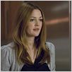 Everybody's Fine : photo Drew Barrymore, Kirk Jones (II)