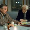 Everybody's Fine : photo Kirk Jones (II), Robert De Niro