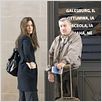 Everybody's Fine : photo Kate Beckinsale, Kirk Jones (II), Robert De Niro