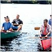 Kindsköpfe : photo Adam Sandler, Chris Rock, David Spade, Dennis Dugan, Kevin James