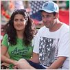 Kindsköpfe : photo Adam Sandler, Dennis Dugan, Salma Hayek