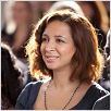 Kindsköpfe : photo Dennis Dugan, Maya Rudolph