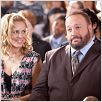 Kindsköpfe : photo Dennis Dugan, Kevin James, Maria Bello