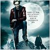Mitternachtszirkus - Willkommen in der Welt der Vampire : poster