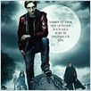 Mitternachtszirkus - Willkommen in der Welt der Vampire : poster