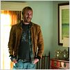 Greenberg : photo Noah Baumbach, Rhys Ifans