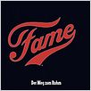 Fame - Der Weg zum Ruhm : poster