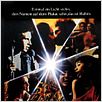 Fame - Der Weg zum Ruhm : poster