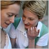 Ich bin die Liebe : photo