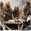 Braveheart : photo Brendan Gleeson, Mel Gibson, Sean Lawlor