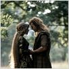 Braveheart : photo Mel Gibson