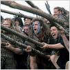 Braveheart : photo Brendan Gleeson, Mel Gibson