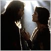 Braveheart : photo Mel Gibson