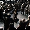 Braveheart : photo Mel Gibson