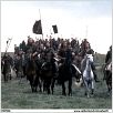 Braveheart : photo James Cosmo, Mel Gibson