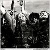 Braveheart : photo Brendan Gleeson, James Cosmo, Mel Gibson