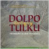 Dolpo Tulku - Heimkehr in den Himalaya : poster