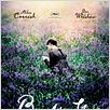 Bright Star - Die erste Liebe strahlt am hellsten : poster