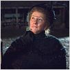 Eine zauberhafte Nanny - Knall auf Fall in ein neues Abenteuer : photo Emma Thompson, Susanna White