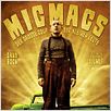Micmacs - Uns gehört Paris! : poster