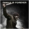Halloween II : poster