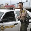 Armored : photo Milo Ventimiglia, Nimrod Antal