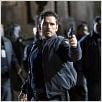 Armored : photo Matt Dillon, Nimrod Antal