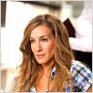 Sex and the City 2 : photo Michael Patrick King, Sarah Jessica Parker