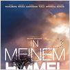 In meinem Himmel : poster