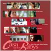 Casa De Los Babys : poster