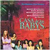 Casa De Los Babys : poster