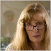 Stone : photo Frances Conroy, John Curran