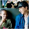 Karate Kid : photo Harald Zwart, Jackie Chan, Jaden Smith