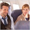 Valentinstag : photo Bradley Cooper, Garry Marshall, Julia Roberts
