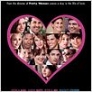 Valentinstag : poster Garry Marshall