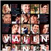 Valentinstag : poster Garry Marshall