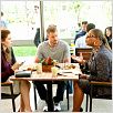Valentinstag : photo Eric Dane, Garry Marshall, Jessica Biel, Queen Latifah