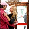 Valentinstag : photo Ashton Kutcher, Garry Marshall, Jessica Alba