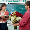 Valentinstag : photo Ashton Kutcher, Garry Marshall, Jennifer Garner