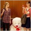 Valentinstag : photo Garry Marshall, Jennifer Garner, Taylor Swift