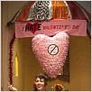 Valentinstag : photo Garry Marshall, Jessica Biel