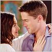 Valentinstag : photo Anne Hathaway, Garry Marshall, Topher Grace