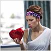 Valentinstag : photo Garry Marshall, Jessica Biel
