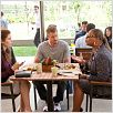 Valentinstag : photo Eric Dane, Garry Marshall, Jessica Biel, Queen Latifah