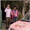 Valentinstag : photo Ashton Kutcher, Garry Marshall, George Lopez