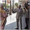 Valentinstag : photo Garry Marshall, Jamie Foxx