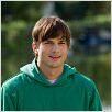 Valentinstag : photo Ashton Kutcher, Garry Marshall