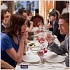 Valentinstag : photo Anne Hathaway, Garry Marshall, Topher Grace