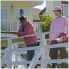 Valentinstag : photo Ashton Kutcher, Garry Marshall, George Lopez