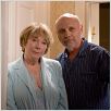 Valentinstag : photo Garry Marshall, Hector Elizondo, Shirley MacLaine